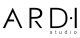 Logo of Studio ARDI